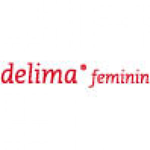 afbeelding van 'Delima Feminin' 